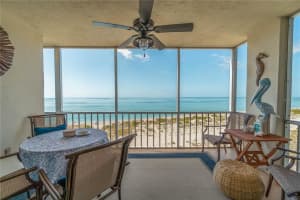 555 The Esplanade N #604 Venice, FL 34285 Sold 05/01/23