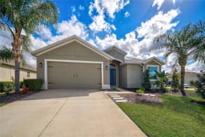 3859 Manorwood Loop, Parrish, FL 34219, Sold 03/03/23