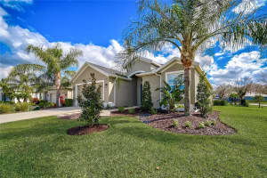 3859 Manorwood Loop, Parrish, FL 34219, Sold 03/03/23