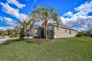 3859 Manorwood Loop, Parrish, FL 34219, Sold 03/03/23