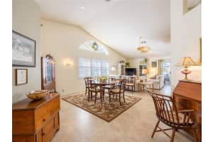 4997 TAMARACK TRAIL, VENICE, FL 34293 Sold 04/24/23