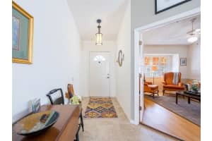4997 TAMARACK TRAIL, VENICE, FL 34293 Sold 04/24/23