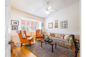 4997 TAMARACK TRAIL, VENICE, FL 34293 Sold 04/24/23