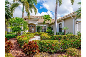1179 Tuscany Blvd, Venice, FL 34292, Sold 02/24/23