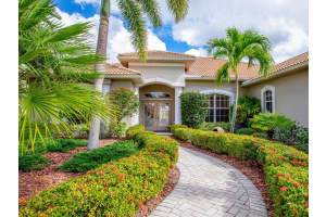 1179 Tuscany Blvd, Venice, FL 34292, Sold 02/24/23