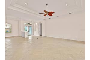 1179 Tuscany Blvd, Venice, FL 34292, Sold 02/24/23
