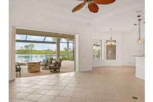 1179 Tuscany Blvd, Venice, FL 34292, Sold 02/24/23