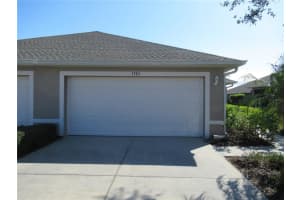 3782 CEDAR HAMMOCK COURT, NORTH PORT, FL 34287 Sold 03/15/23