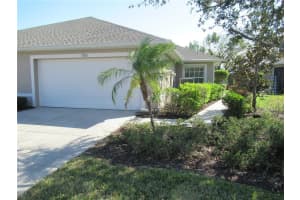 3782 CEDAR HAMMOCK COURT, NORTH PORT, FL 34287 Sold 03/15/23