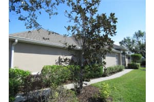 3782 CEDAR HAMMOCK COURT, NORTH PORT, FL 34287 Sold 03/15/23