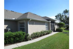 3782 CEDAR HAMMOCK COURT, NORTH PORT, FL 34287 Sold 03/15/23