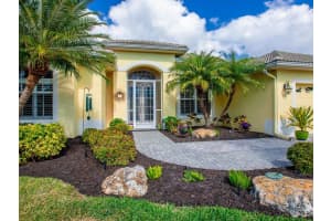 1074 TUSCANY BOULEVARD, VENICE, FL 34292 Sold 04/07/23