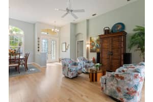 1074 TUSCANY BOULEVARD, VENICE, FL 34292 Sold 04/07/23