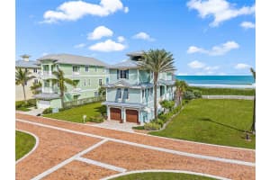 5040 WATERSONG WAY, FORT PIERCE, FL 34949 Sold 02/21/23