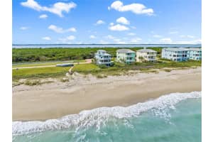 5040 WATERSONG WAY, FORT PIERCE, FL 34949 Sold 02/21/23