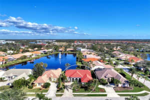 151 GRAND OAK CIRCLE, VENICE, FL 34292 Sold 03/01/23
