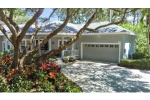 522 MEADOW SWEET, OSPREY, FL 34229 Sold 09/28/23