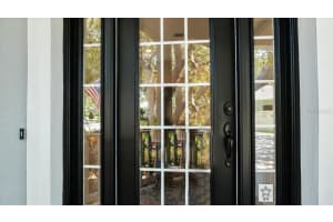 522 MEADOW SWEET, OSPREY, FL 34229 Sold 09/28/23