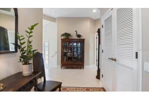 522 MEADOW SWEET, OSPREY, FL 34229 Sold 09/28/23