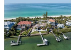 1604 CASEY KEY ROAD, NOKOMIS, FL 34275 Sold 03/24/23