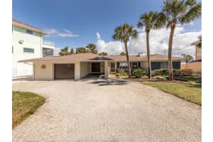1604 CASEY KEY ROAD, NOKOMIS, FL 34275 Sold 03/24/23