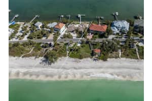 1604 CASEY KEY ROAD, NOKOMIS, FL 34275 Sold 03/24/23