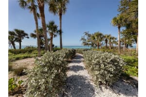 1604 CASEY KEY ROAD, NOKOMIS, FL 34275 Sold 03/24/23
