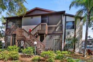 3808 59TH AVENUE, BRADENTON, FL 34210 Sold 03/30/23