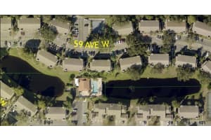3808 59TH AVENUE, BRADENTON, FL 34210 Sold 03/30/23