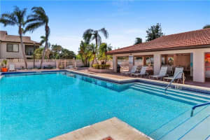 3808 59TH AVENUE, BRADENTON, FL 34210 Sold 03/30/23