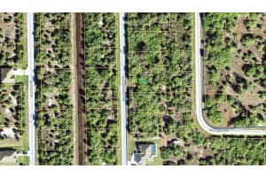 10458 GRAND JUNCTION STREET, PORT CHARLOTTE, FL 33981 - MLS#MFRN6125044