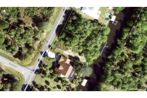 228 CORY STREET, PORT CHARLOTTE, FL 33953 - MLS#MFRN6125045