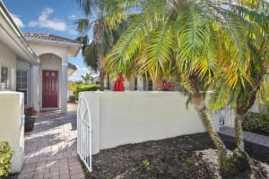 333 Auburn Woods Cir, Venice, FL 34292, Sold 02/28/23