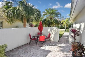 333 Auburn Woods Cir, Venice, FL 34292, Sold 02/28/23