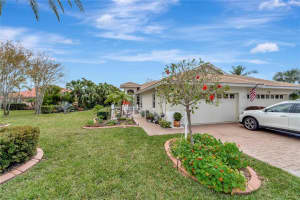 1116 TOPELIS DRIVE, ENGLEWOOD, FL 34223 Sold 04/17/23