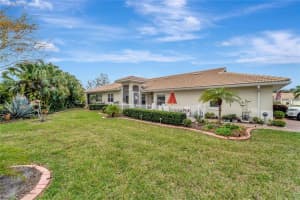 1116 TOPELIS DRIVE, ENGLEWOOD, FL 34223 Sold 04/17/23