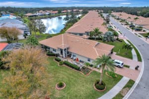 1116 TOPELIS DRIVE, ENGLEWOOD, FL 34223 Sold 04/17/23