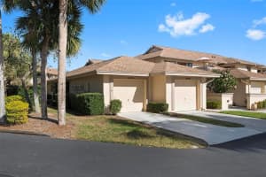 2050 OAKRIDGE CIRCLE, VENICE, FL 34293 Sold 03/31/23