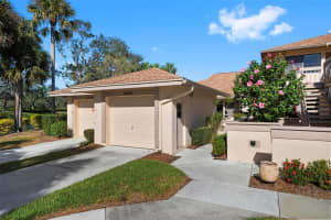 2050 OAKRIDGE CIRCLE, VENICE, FL 34293 Sold 03/31/23