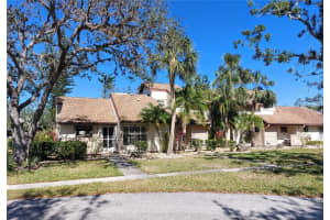 5624 MASHIE CIRCLE, NORTH PORT, FL 34287 Sold 05/23/23