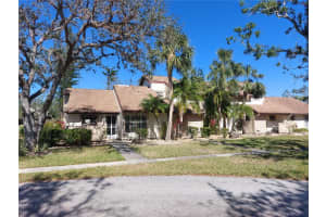 5624 MASHIE CIRCLE, NORTH PORT, FL 34287 Sold 05/23/23