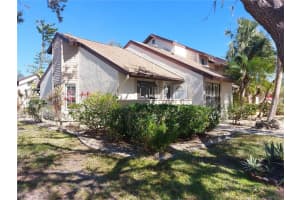 5624 MASHIE CIRCLE, NORTH PORT, FL 34287 Sold 05/23/23