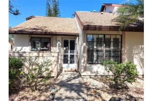 5624 MASHIE CIRCLE, NORTH PORT, FL 34287 Sold 05/23/23