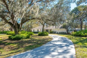 4910 Hidden Oaks Trail, Sarasota, FL 34232, Sold 04/20/23