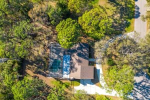 4910 Hidden Oaks Trail, Sarasota, FL 34232, Sold 04/20/23