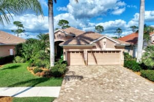 5536 White Ibis Dr, North Port, FL 34287, Sold 04/21/23