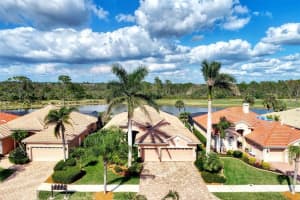 5536 White Ibis Dr, North Port, FL 34287, Sold 04/21/23