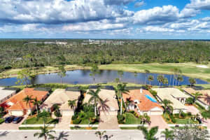 5536 White Ibis Dr, North Port, FL 34287, Sold 04/21/23