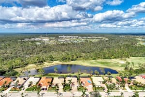 5536 White Ibis Dr, North Port, FL 34287, Sold 04/21/23