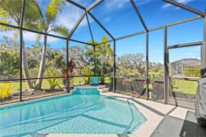 4815 111TH TERRACE, PARRISH, FL 34219 Sold 03/29/23